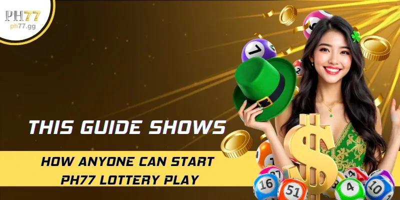 Cập nhật game loto188 bet