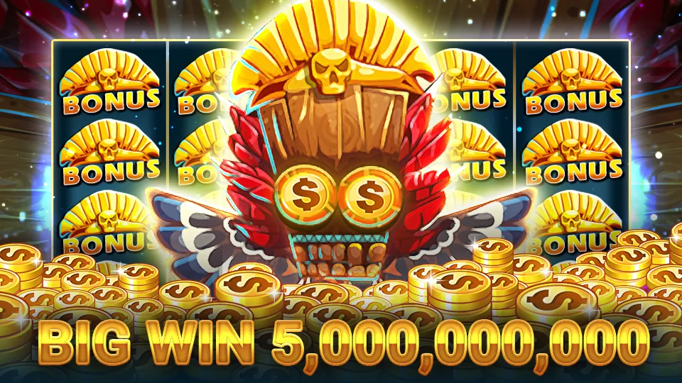 loto188 bet bắn cá trực tuyến