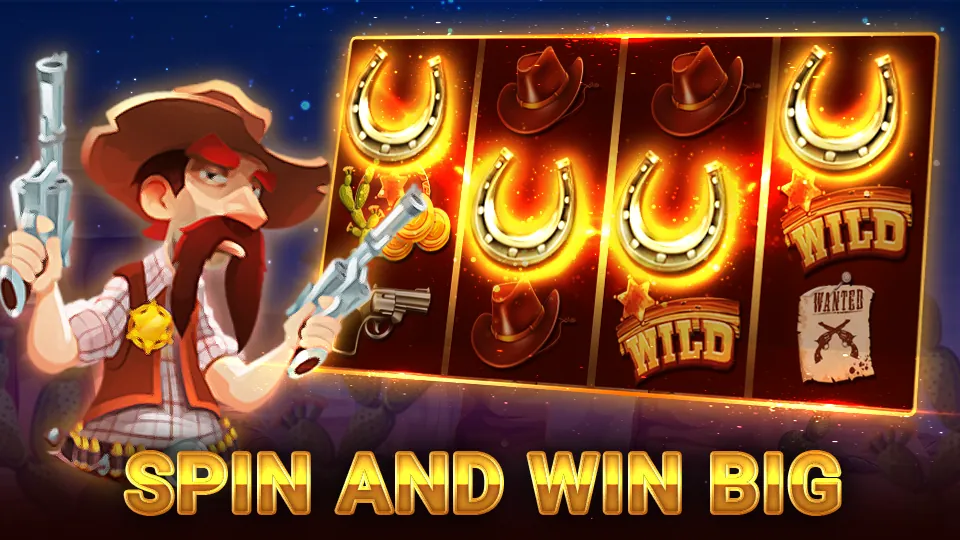Hình ảnh game thủ esport chuyên nghiệp đang thi đấu trên máy tính, thể hiện cá cược esport hiện đại tại loto188 bet