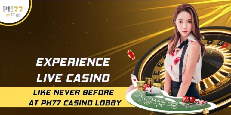Bàn chơi Sic Bo với ba viên xúc xắc tại loto188 bet