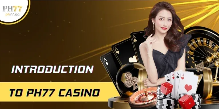 Bàn chơi Baccarat trực tuyến tại loto188 bet