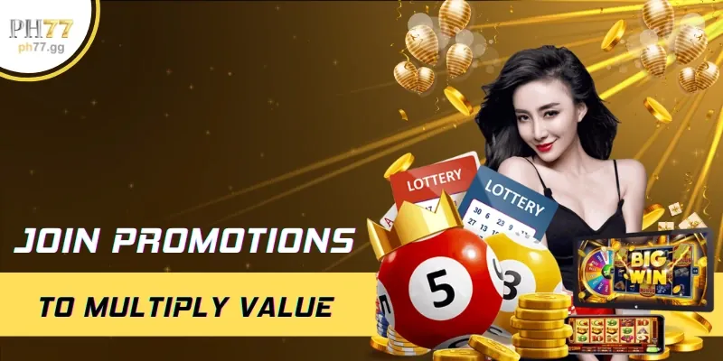Hướng dẫn chơi slot điện tử tại loto188 bet cho người mới