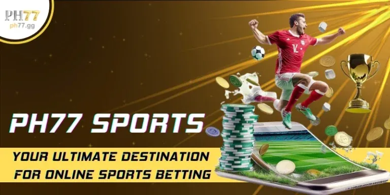 Thưởng Nạp Lại Hàng Ngày loto188 bet