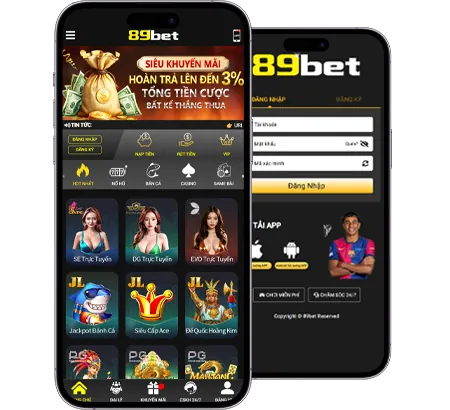 Bắn Cá đổi thưởng tại loto188 bet