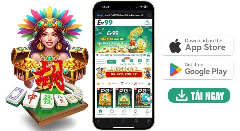 Đa dạng trò chơi cá cược tại Loto188 Bet