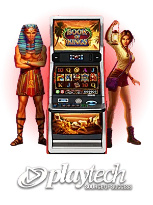 Casino trực tuyến tại loto188 bet