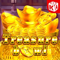 Tổng quan về cam kết bảo mật dữ liệu của loto188 bet