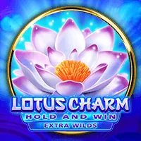 Khái niệm Cookie và cách loto188 bet sử dụng