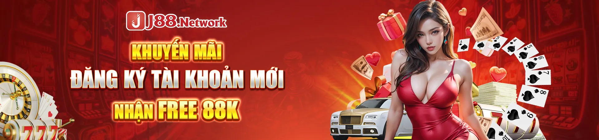 Đội ngũ hỗ trợ khách hàng chuyên nghiệp của loto188 bet luôn sẵn sàng phục vụ