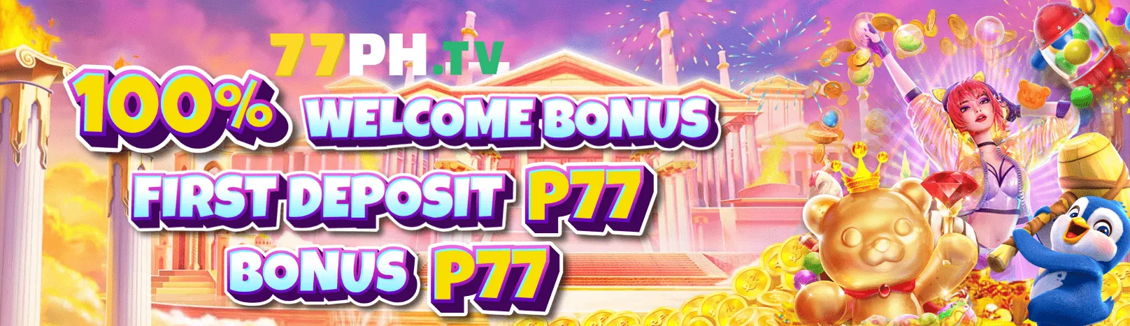 Giao diện đăng nhập an toàn của Loto188 Bet với màu xanh vàng chủ đạo