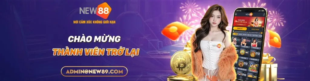 Hướng dẫn người mới loto188 bet