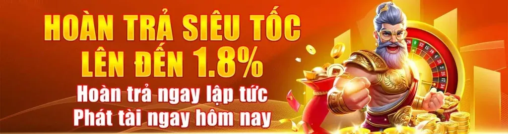 Hỗ trợ khách hàng loto188 bet chuyên nghiệp