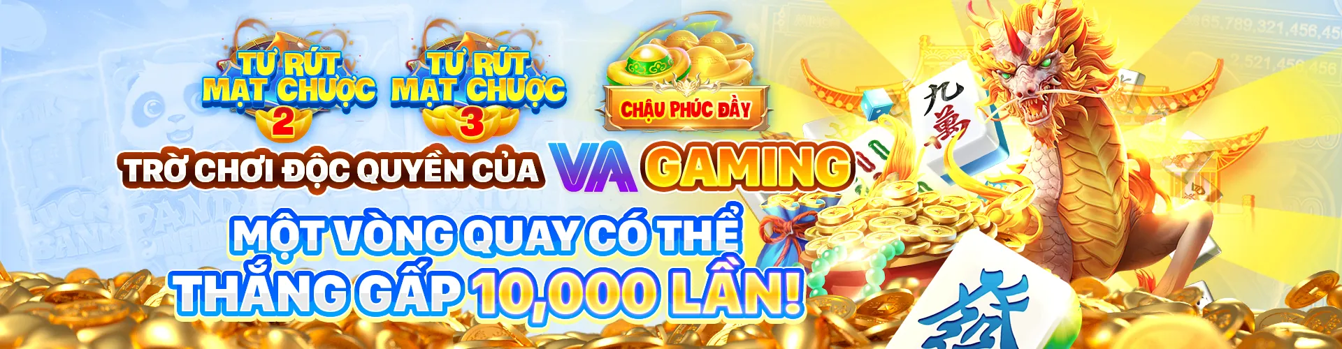 Chương trình Đại lý loto188 bet - Kiếm hoa hồng siêu khủng