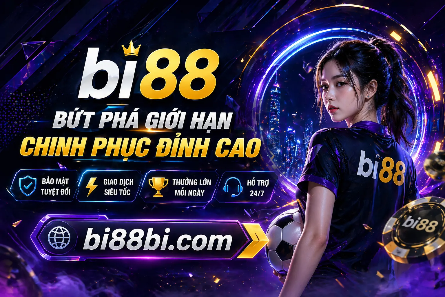 Thương hiệu uy tín loto188 bet