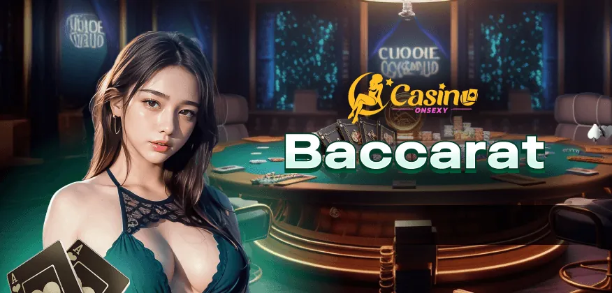 Sảnh Casino Trực Tuyến Đẳng Cấp của Loto188 Bet