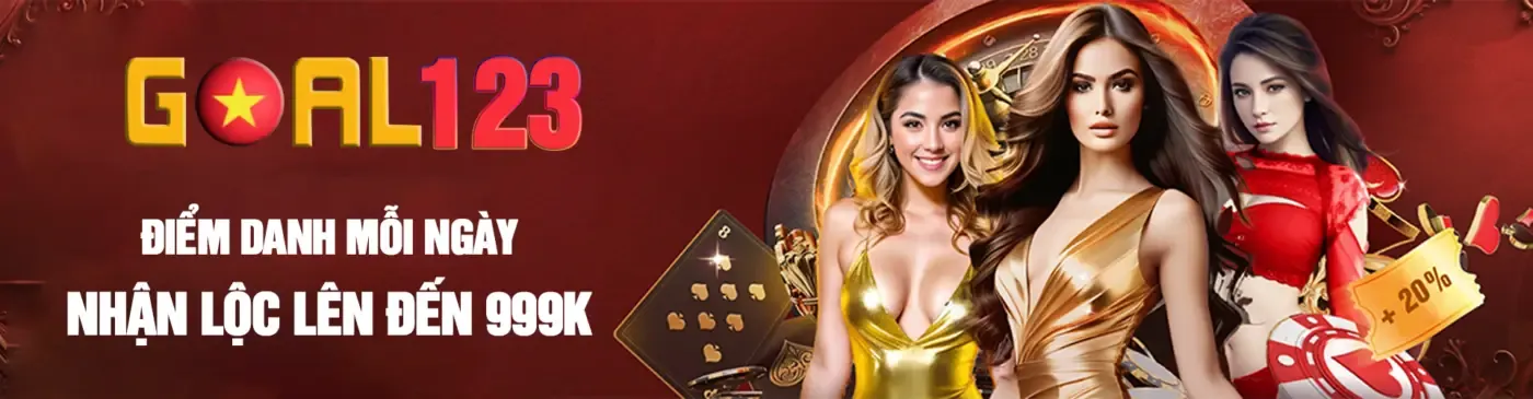 Chương trình đại lý loto188 bet