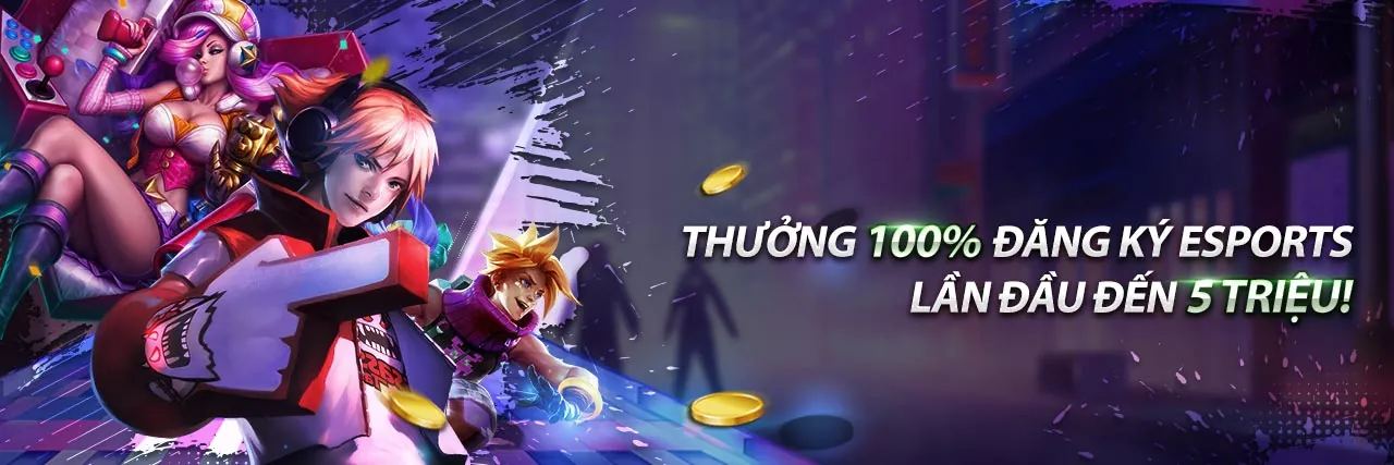 Hình ảnh chính giới thiệu quy tắc casino trực tuyến loto188 bet