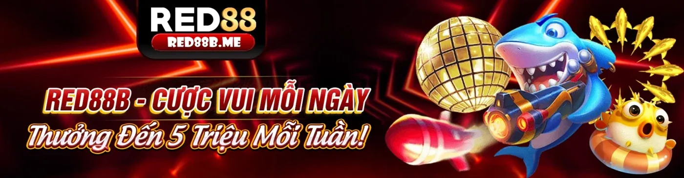 Tỷ lệ hoa hồng cạnh tranh