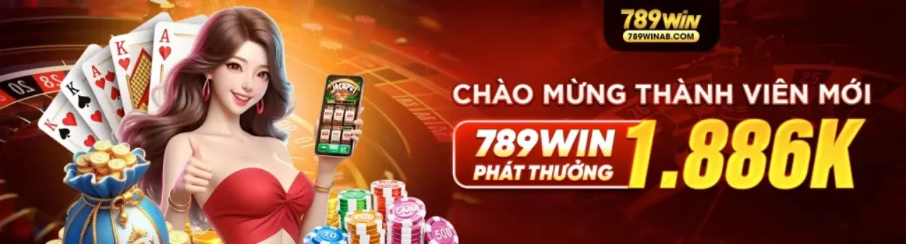 Đăng ký loto188 bet để nhận ưu đãi hấp dẫn