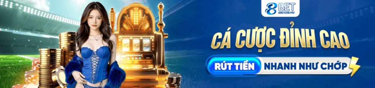 Chính sách Cookie của loto188 bet
