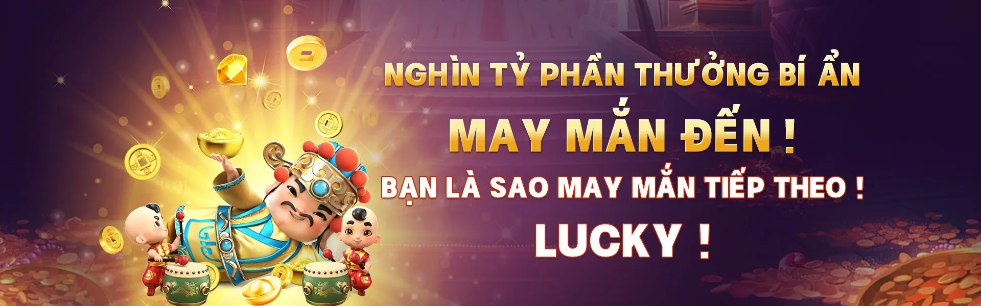 Tin tức loto188 bet