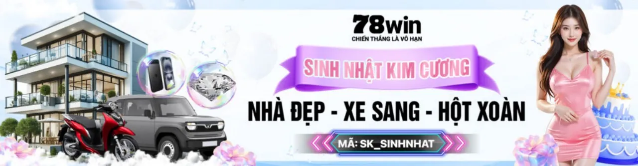 Giao diện ứng dụng loto188 bet trên điện thoại