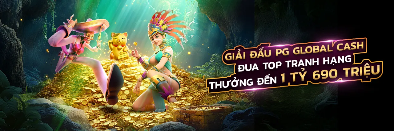 Thế giới bắn cá Loto188 Bet