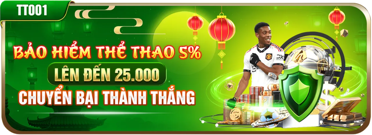 Hình ảnh nền cá cược thể thao với logo loto188 bet