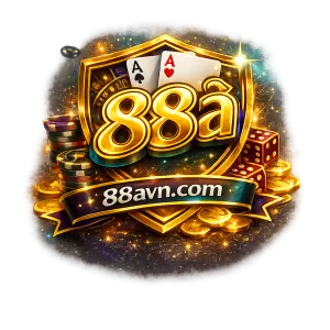 Hoàn trả hàng ngày loto188 bet