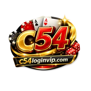 Quy trình đăng ký loto188 bet từng bước