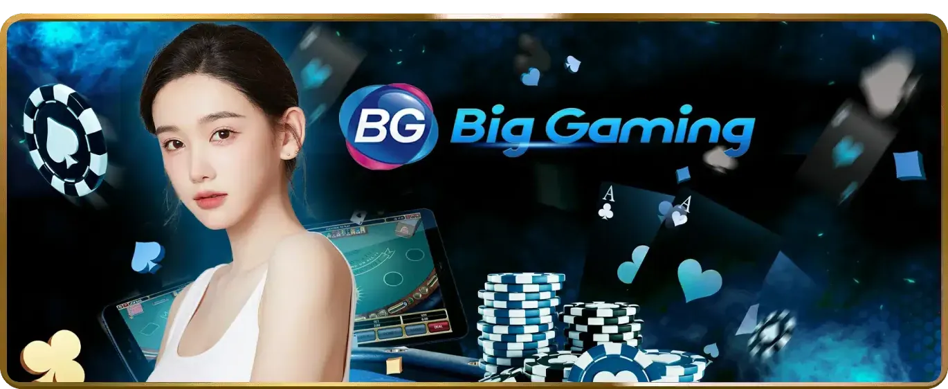 Hỗ trợ khách hàng 24/7 Loto188 Bet