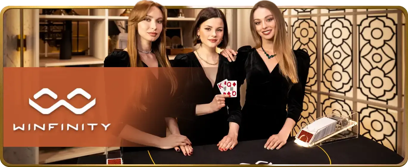 Giao diện thân thiện Loto188 Bet