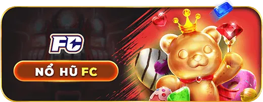 Banner quảng cáo