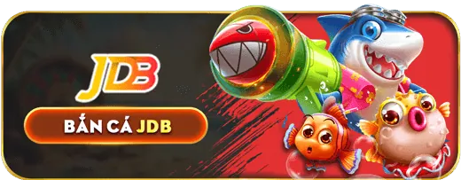 Link theo dõi hiệu quả