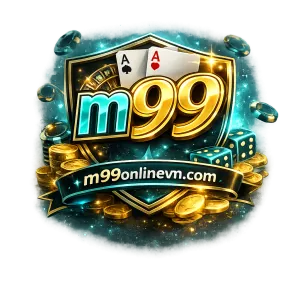 Cam kết dịch vụ khách hàng loto188 bet