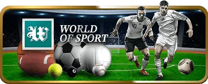 Chương Trình VIP Độc Quyền loto188 bet
