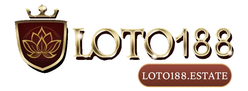 loto188 bet