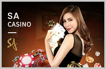 Trò chơi Bắn cá loto188 bet