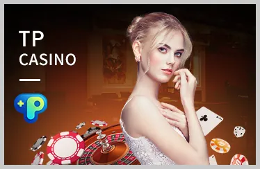 Người dùng sau khi đăng nhập thành công vào Loto188 Bet