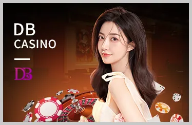 Casino Trực tuyến loto188 bet