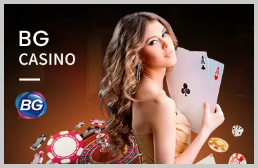 Twitter của loto188 bet