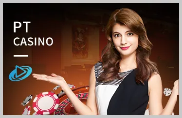 Đá gà trực tiếp loto188 bet