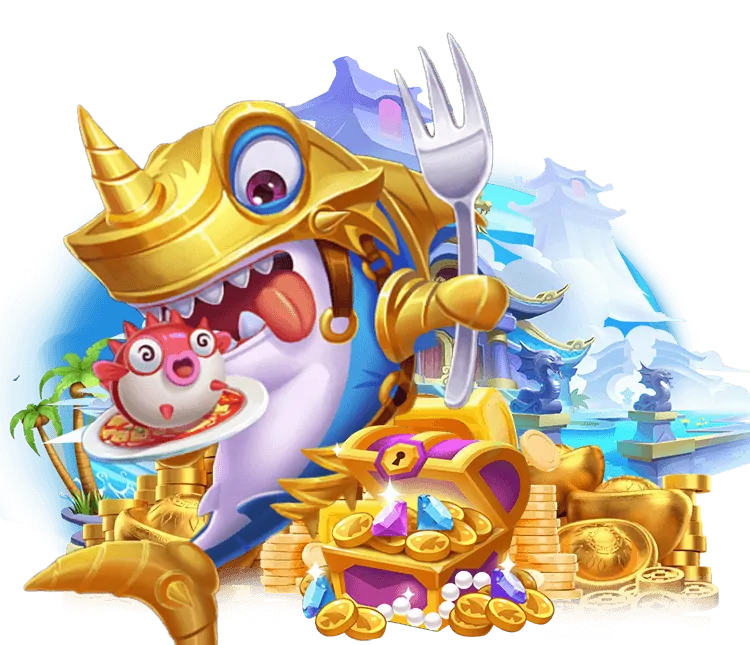 Luật chơi casino loto188 bet