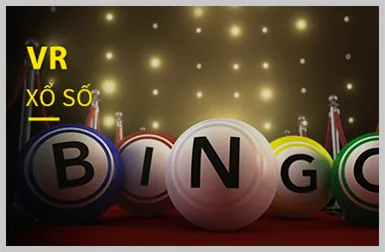 Các loại trò chơi slot điện tử đa dạng tại loto188 bet