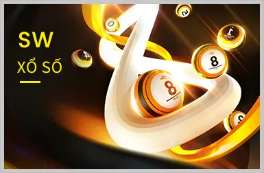 Cá cược Thể thao loto188 bet