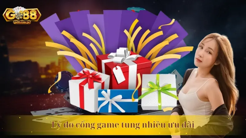 Ưu đãi đặc biệt loto188 bet
