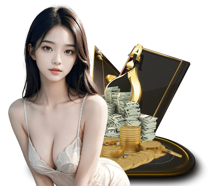 Về chúng tôi loto188 bet