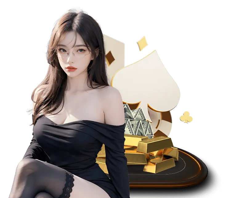 Bàn Poker tại Loto188 Bet