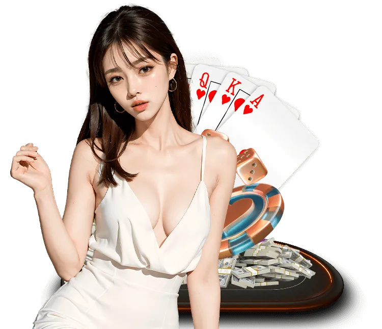 Hoàn Trả Không Giới Hạn loto188 bet