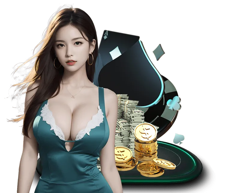 Trò Chơi Slot và Nổ Hũ tại Loto188 Bet